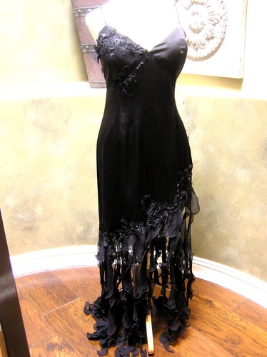 Nwt jovani social - jovani, occasion